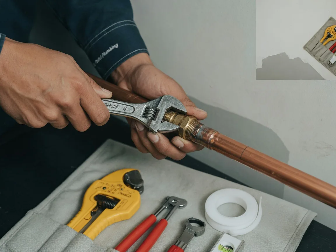 Why choose Drain Cleaning in Tulare, SD